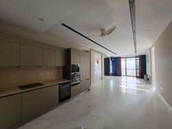 South Beach Residences (D7), Apartment #635919371